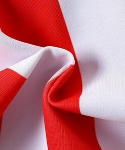 Durable Kids Swim Trunks for Boys with Soft Liner Beach Days