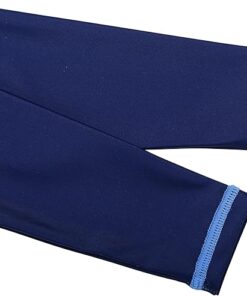 Kids Boys Long Sleeve Rash Guard