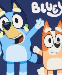 Kids Boys One Piece Rash Guard Swimwear Short Sleeve Sun