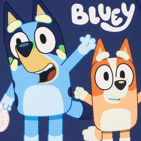 Kids Boys One Piece Rash Guard Swimwear Short Sleeve Sun