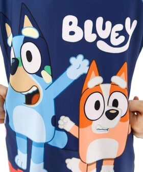 Kids Boys One Piece Rash Guard Swimwear Short Sleeve Sun