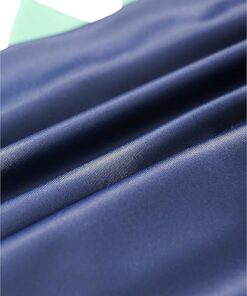 Kids Boys Rash Guard Swimsuit One Piece Short Sleeve Sun