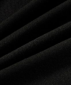 Quick Dry Toddler Boys Swim Trunks Beach Bathing Bottom