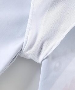 Quick Dry Toddler Swim Shorts Boys Bathing Bottom Beachwear