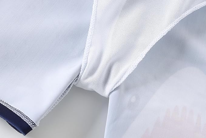 Quick Dry Toddler Swim Shorts Boys Bathing Bottom Beachwear