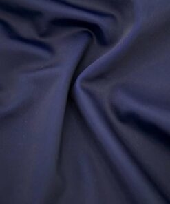 Stylish Toddler Boys Swimwear One Piece with Lovely Cartoon Design