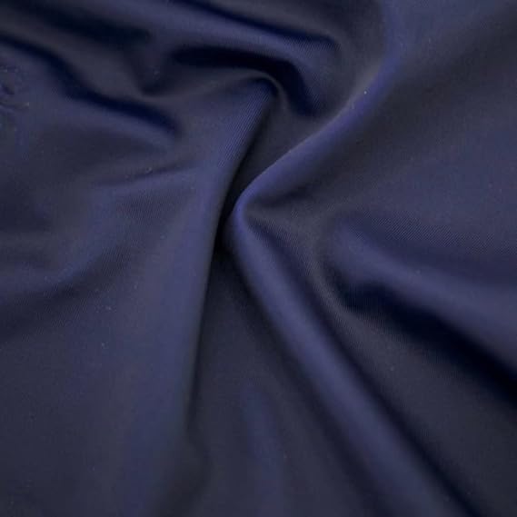 Stylish Toddler Boys Swimwear One Piece with Lovely Cartoon Design