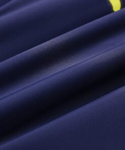 Toddler Boys Rash Guard One Piece Swimwear Short Sleeve Sun