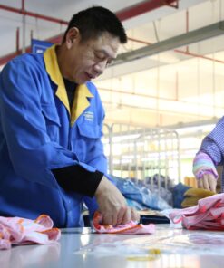 Little Boys Swim Trunks with Soft Compression Liner Bathing Suit