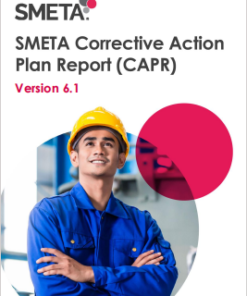 Kids Swimsuit Manufacturing