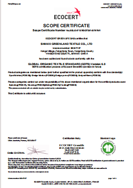 Kids Swimsuit Manufacturing