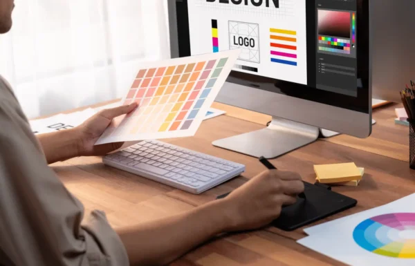 Color and print customization options for custom swimwear manufacturing