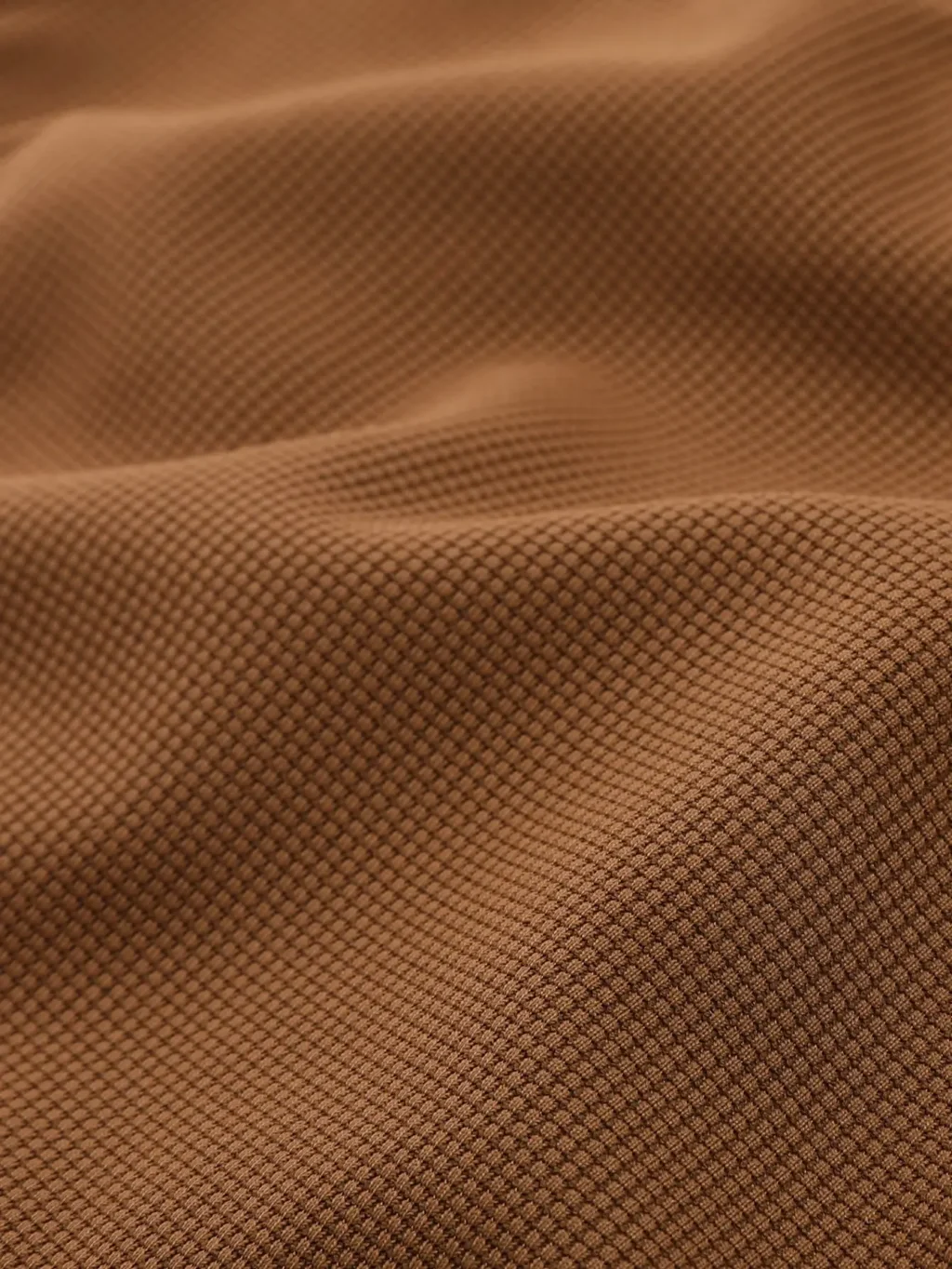 custom printed swimwear fabric for private label brands