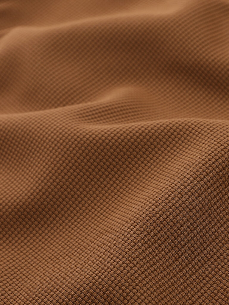 custom printed swimwear fabric for private label brands