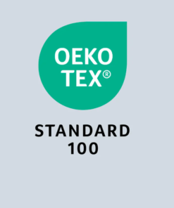 swimwear fabric quality inspection with OEKO-TEX certification