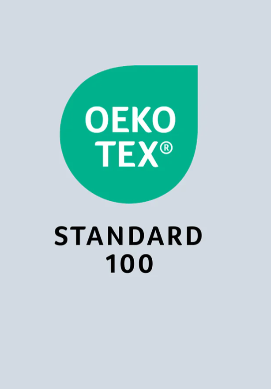 swimwear fabric quality inspection with OEKO-TEX certification