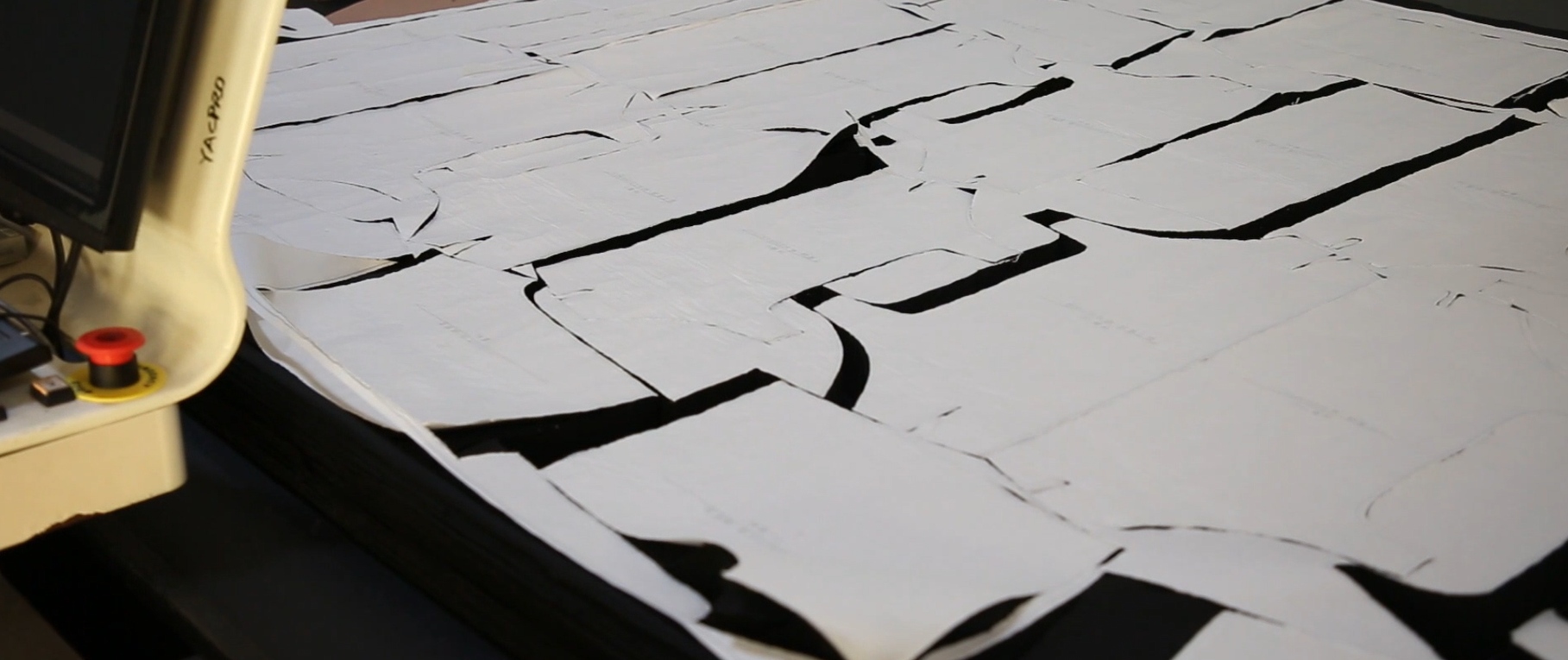 Custom swimwear manufacturer private label swimwear branding