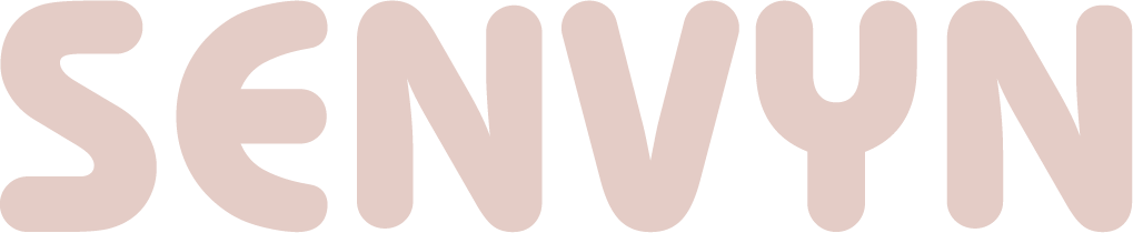 SENVYN