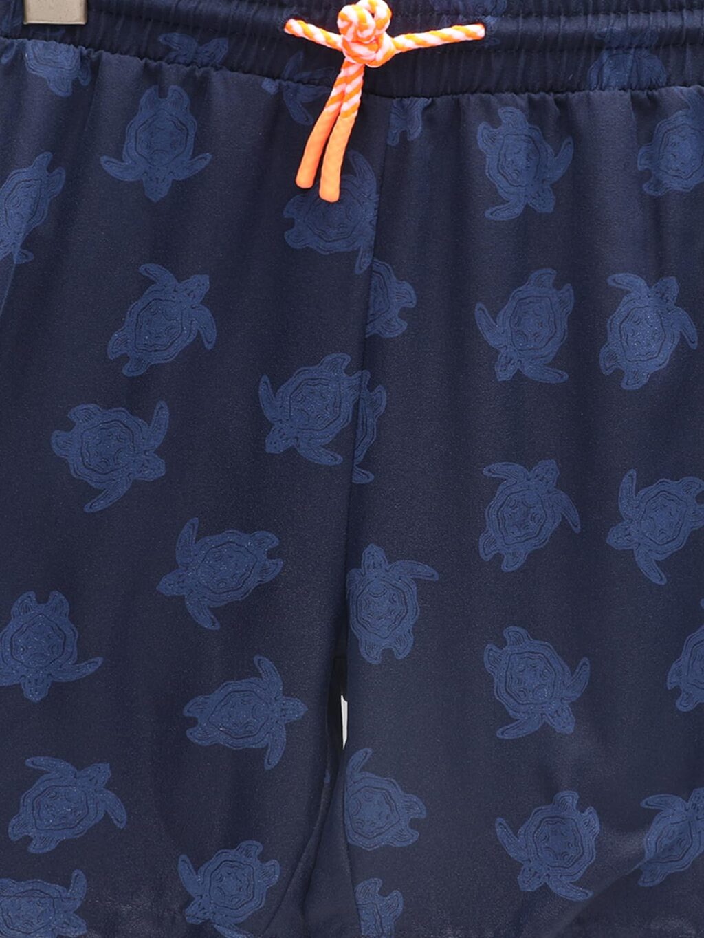 custom printed swimwear fabric for private label brands