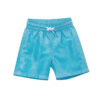 Custom swim trunks manufacturer with quick dry fabric and OEM service