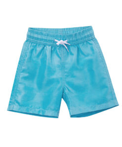 Custom swim trunks manufacturer with quick dry fabric and OEM service