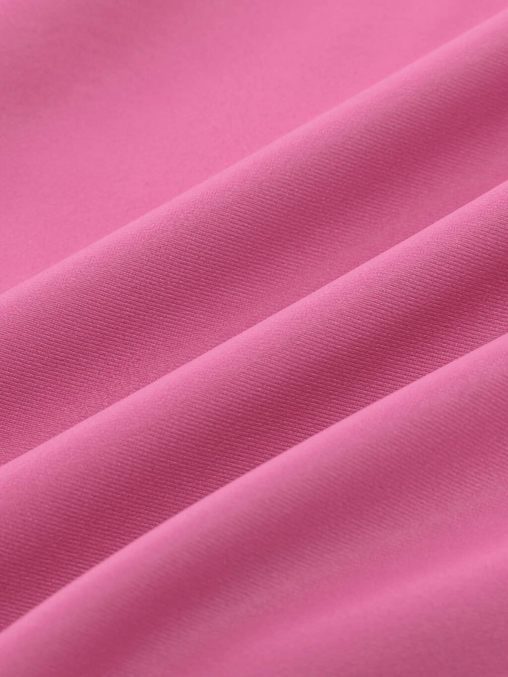 nylon spandex swimwear fabric for professional swimwear manufacturing