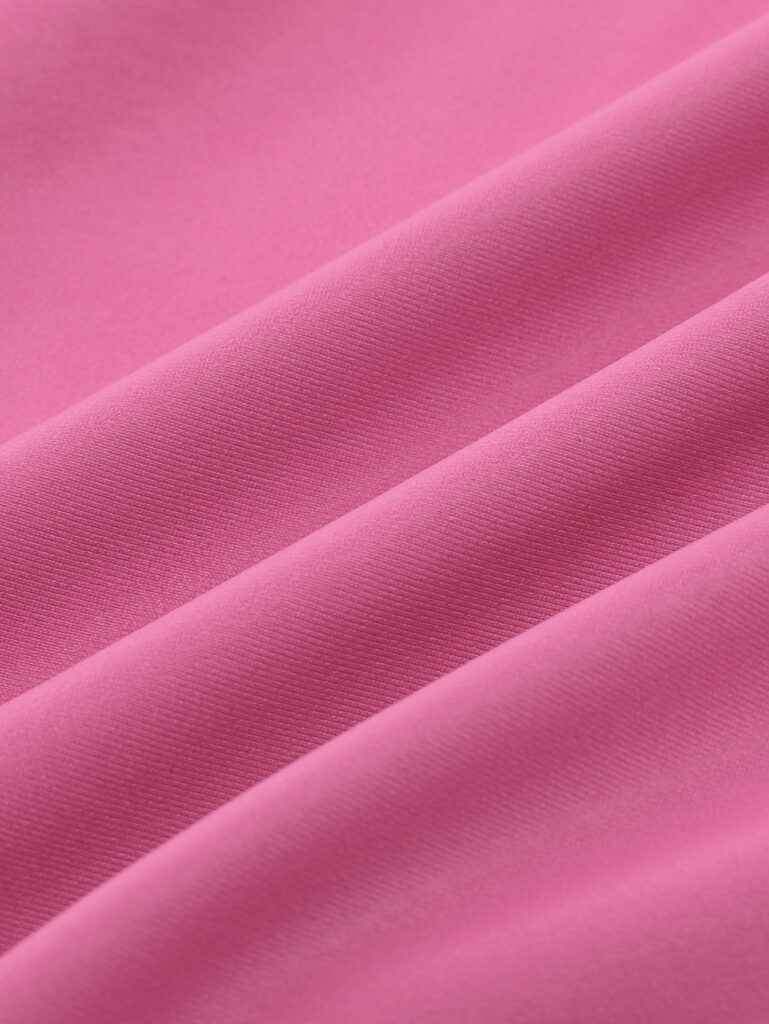 nylon spandex swimwear fabric for professional swimwear manufacturing