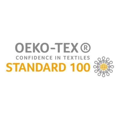 swimwear fabric quality inspection with OEKO-TEX certification