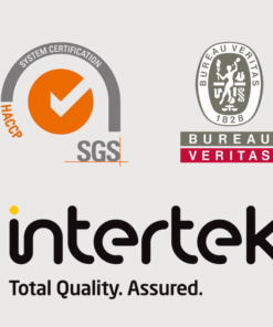 third-party lab testing for swimwear quality and compliance