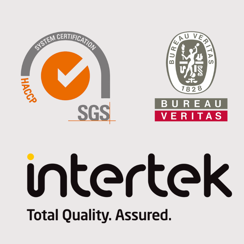 third-party lab testing for swimwear quality and compliance