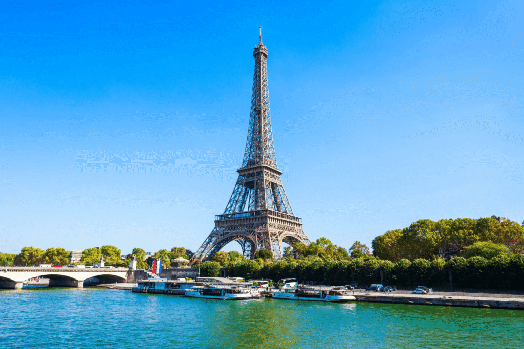 custom swimwear manufacturer France design development