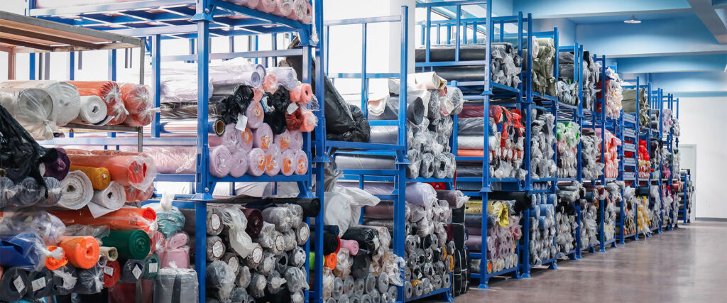 nylon vs polyester swimwear fabric comparison texture stretch durability