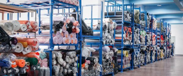 nylon vs polyester swimwear fabric comparison texture stretch durability