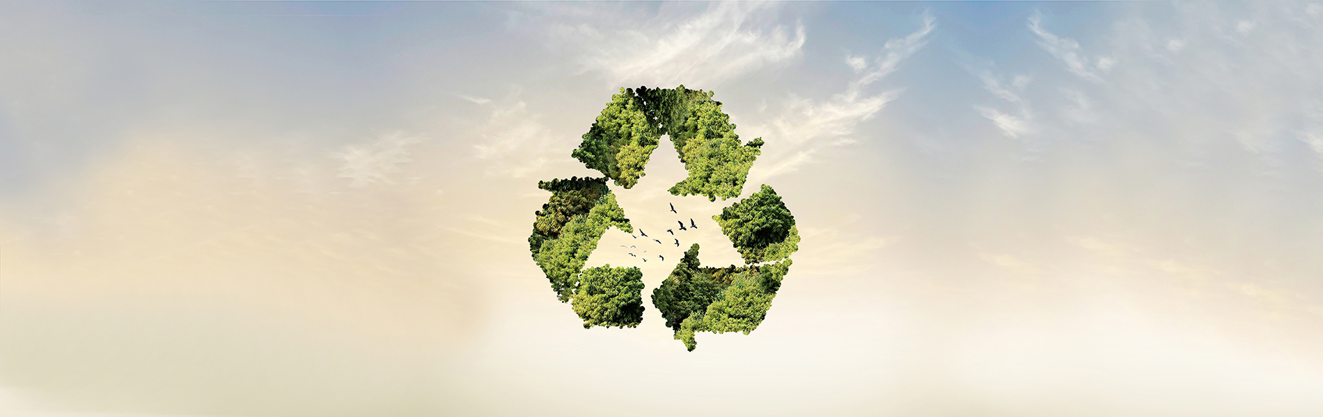 OEKO TEX GRS certification sustainable swimwear factory