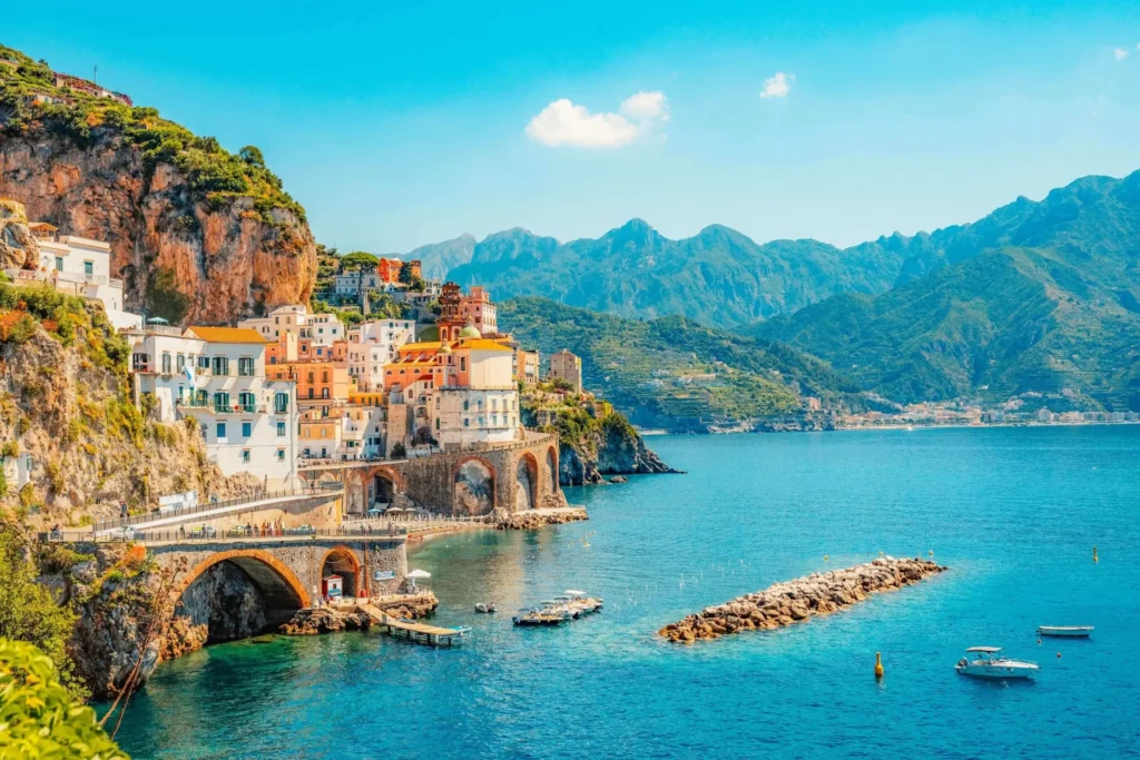 Italy custom swimwear manufacturer for Italian swimwear brands