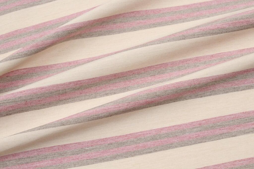 sewing eco swimwear manufacturing process
