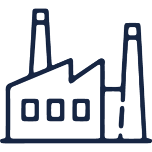 OEM swimwear manufacturing factory