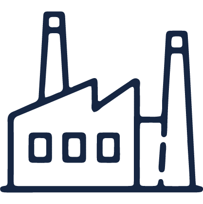 OEM swimwear manufacturing factory