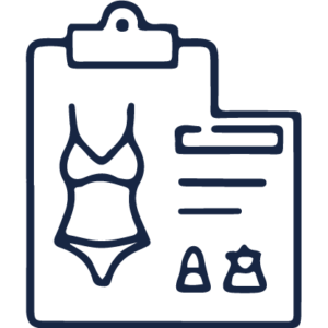 Design-Consultation
