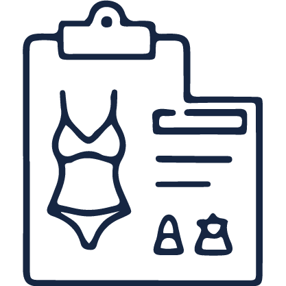 Design-Consultation