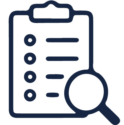 swimwear quality control system