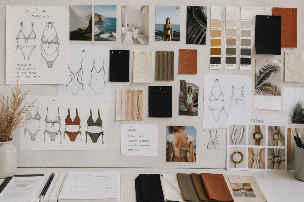 OEM-Private-Label-Swimwear-Factory