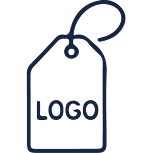 OEM-Private-Labels.
