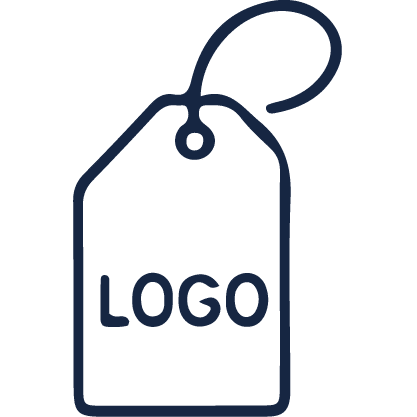 OEM-Private-Labels.