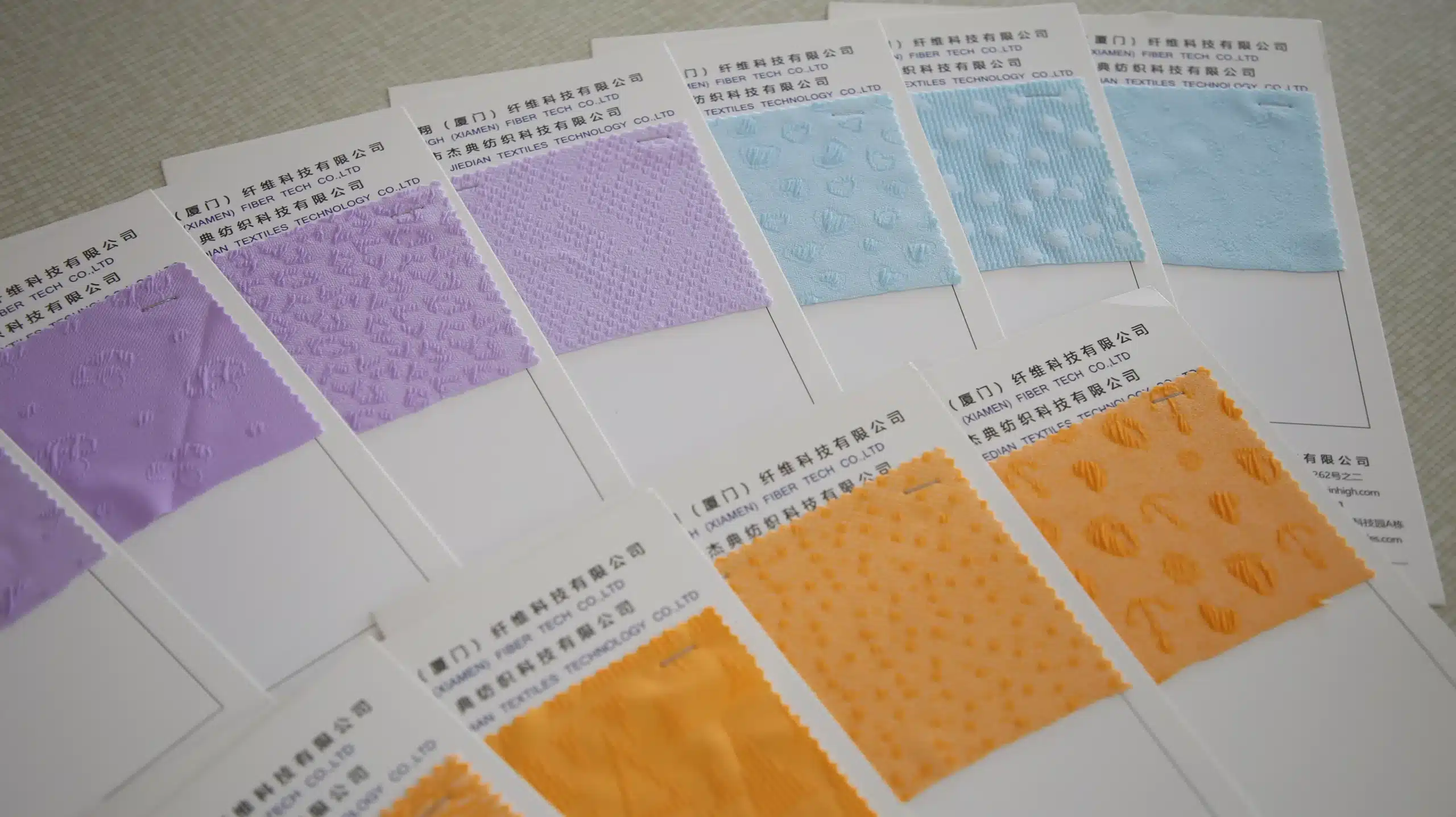 Swimwear design consultation for private label brands