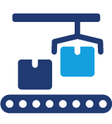 complete-swimwear-manufacturing-process