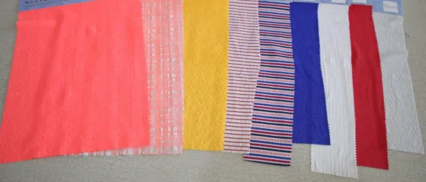 swimwear-fabric-comparison-guide.jpg