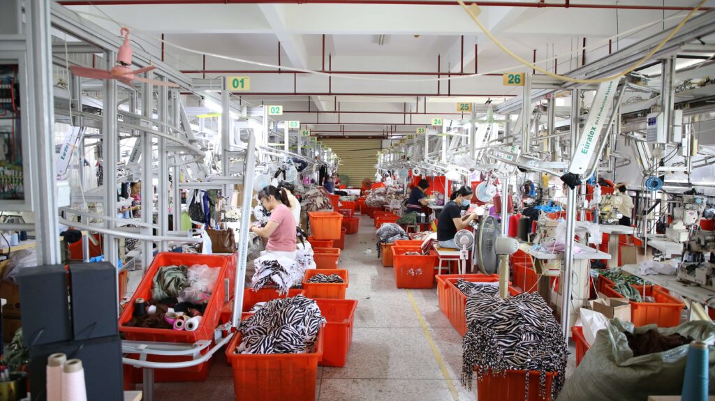 15-years-swimwear-manufacturing-experience.jpg