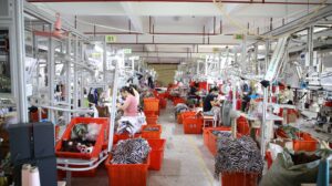 15-years-swimwear-manufacturing-experience.jpg