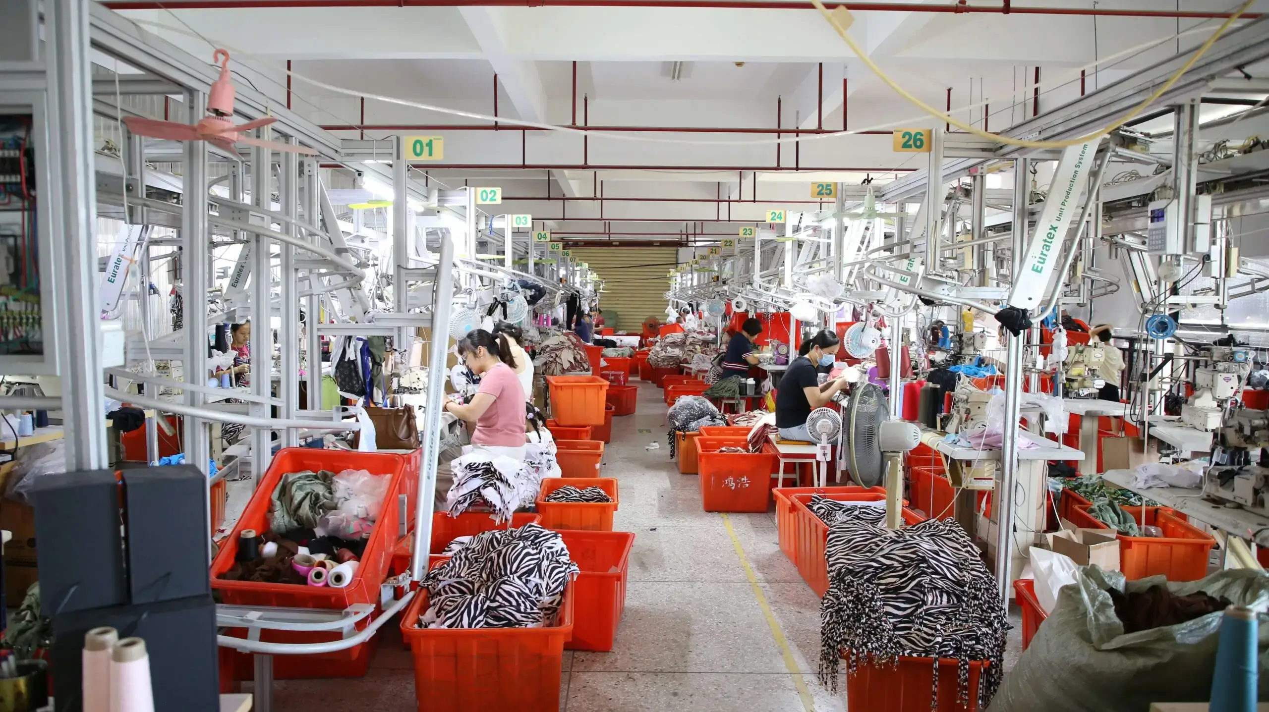15-years-swimwear-manufacturing-experience.jpg